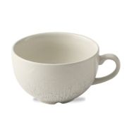 Чашка Cappuccino 227мл Delta, цвет Grey DELGCB201