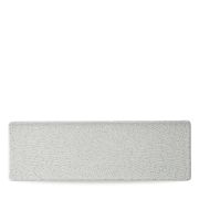 Поднос дегустационный 32,3x10,5см Delta, цвет Grey DELGOF331