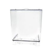 КОНТЕЙНЕР ДЛЯ МОЛОКА НА 4 Л ДЛЯ ХОЛОДИЛЬНИКА ДЛЯ МОЛОКА BRAVILOR BONAMAT