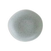 Bonna (Турция) Тарелка d=150 мм. Лука Оушн, форма Ваго Bonna /1/12/2016