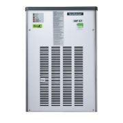 ЛЬДОГЕНЕРАТОР SCOTSMAN MF 57 AS OX