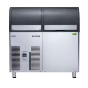 ЛЬДОГЕНЕРАТОР SCOTSMAN ACM 227 AS