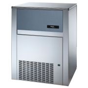 ЛЬДОГЕНЕРАТОР APACH КУБИК ACB130.65B A R290