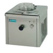 БАТЧ ФРИЗЕР ДЛЯ МОРОЖЕНОГО STAF59 BTM5 A