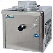 ФРИЗЕР ДЛЯ МОРОЖЕНОГО STAFF BTM10 A