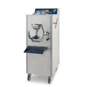 КОМБО БАТЧ ФРИЗЕР ПАСТЕРИЗАТОР STAF59 RH303PAL W