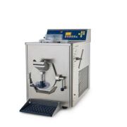 КОМБО БАТЧ ФРИЗЕР ПАСТЕРИЗАТОР STAF59 RHT203PAL A