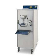 БАТЧ ФРИЗЕР ДЛЯ МОРОЖЕНОГО STAF59 H303P W