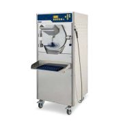 БАТЧ ФРИЗЕР ДЛЯ МОРОЖЕНОГО STAF59 H607P W