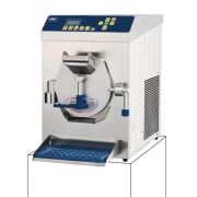 БАТЧ ФРИЗЕР ДЛЯ МОРОЖЕНОГО STAF59 HTX200 A