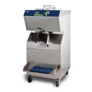 ПАСТЕРИЗАТОР STAF59 P400 W