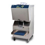 ПАСТЕРИЗАТОР STAF59 P600 A