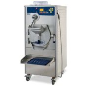 КОМБО БАТЧ ФРИЗЕР ПАСТЕРИЗАТОР STAF59 RH10014PALF W