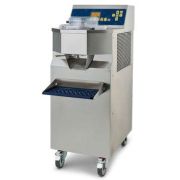 БАТЧ ФРИЗЕР ДЛЯ МОРОЖЕНОГО STAF59 V152P A