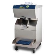 БАТЧ ФРИЗЕР ДЛЯ МОРОЖЕНОГО STAF59 BFX1500 W