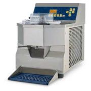 БАТЧ ФРИЗЕР ДЛЯ МОРОЖЕНОГО STAF59 VT152P A НАСТОЛЬНЫЙ