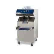 БАТЧ ФРИЗЕР ДЛЯ МОРОЖЕНОГО STAF59 V305M W