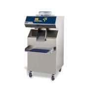 БАТЧ ФРИЗЕР ДЛЯ МОРОЖЕНОГО STAF59 V305P W