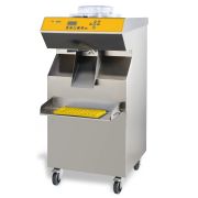 КОМБО БАТЧ ФРИЗЕР КРЕМОВАРКА ROBOCREAM R151 MED W
