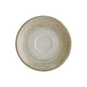 Bonna (Турция) Блюдце d=120 мм. Патера (чашка 69723), форма Гурмэ Bonna /1/6/3648