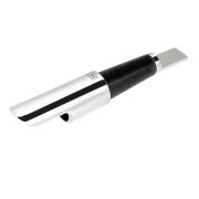 Аэратор для вина, нерж., 01222504