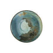 Bonna (Турция) Тарелка d=250 мм. Футура, форма Гурмэ Bonna /1/12/648/