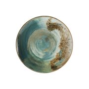 Bonna (Турция) Тарелка d=300 мм. Футура, форма Гурмэ Bonna /1/6/372