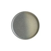 Bonna (Турция) Тарелка d=210 мм. Хорнфэлс Bonna /1/6/