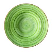 Bonna (Турция) Тарелка для пасты d=300 мм.  550 мл. Терапи, форма Гурмэ Bonna /1/6/258/