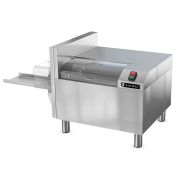 ХЛЕБОРЕЗКА KAYMAN ХМ-300 А