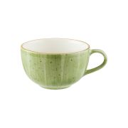 Bonna (Турция) Чашка 350 мл. чайная d=110 мм. h=68 мм. Терапи (блюдце 62524) Bonna /1/6/456/