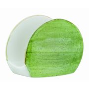 Bonna (Турция) Салфетница 11*5,5*8,5 см. Терапи, форма Ванто Bonna /1/12/936/