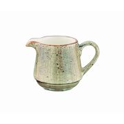 Bonna (Турция) Молочник   65 мл. Террин, форма Банкет Bonna /1/24/2016/