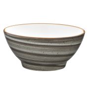 Bonna (Турция) Салатник d=120 мм. 290 мл. h=56 мм. Спейс Bonna /1/12/1116/