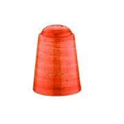 Bonna (Турция) Перечница h =70 мм. Терракота, форма Банкет Bonna /1/6/24/2160/