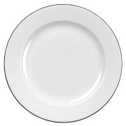 Тарелкамелкая30смMono AMOAP111