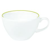 Чашка220млBandsgold AGBATC81