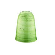 Bonna (Турция) Солонка h=70 мм. Терапи, форма Банкет Bonna /1/24/2160/