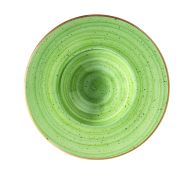 Bonna (Турция) Тарелка для пасты d=280 мм.  400 мл. Терапи, форма Банкет Bonna /1/6/396/