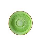 Bonna (Турция) Блюдце d=120 мм. Терапи (чашка 62516), форма Гурмэ Bonna /1/6/3648/