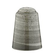 Bonna (Турция) Солонка h=70 мм. Спейс, форма Банкет Bonna /1/24/2160/