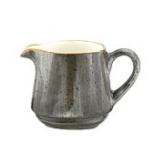 Bonna (Турция) Молочник   65 мл. Спейс, форма Банкет Bonna /1/24/2016/