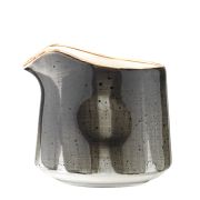 Bonna (Турция) Соусник  65 мл. h=57 мм. Спейс, форма Банкет Bonna /1/24/2016/