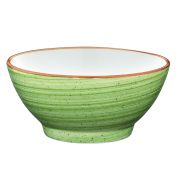 Bonna (Турция) Салатник d=140 мм. 450 мл. h=65 мм. Терапи Bonna /1/12/732/