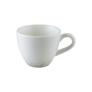 Bonna (Турция) Чашка  80 мл. кофейная d=65 мм. h=53 мм. матовая Свэй (блюдце 69628) Bonna /1/6/1776