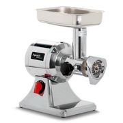 МЯСОРУБКА APACH ATS22 1Ф. CE