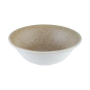 Bonna (Турция) Салатник d=160 мм. 400 мл. h=53 мм. Лука Сальмон, форма Гурмэ Bonna /1/12/1128