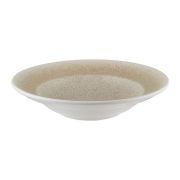 Bonna (Турция) Тарелка d=270 мм. глубокая 450 мл. h=56 мм. Лука Сальмон, форма Гурмэ Bonna /1/6/408/