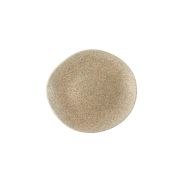 Bonna (Турция) Тарелка d=150 мм. Лука Сальмон, форма Ваго Bonna /1/12/2016