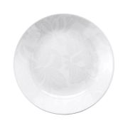 Тарелка суповая COUP BLANC 24см Oxford 003952, EB02-4787